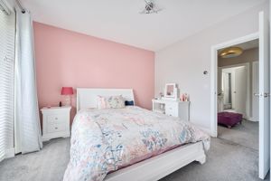 Photo 19- click for photo gallery